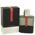 3.4 oz Eau De Toilette Spray for Men V32527