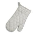 Light Grey Oven Glove A9167