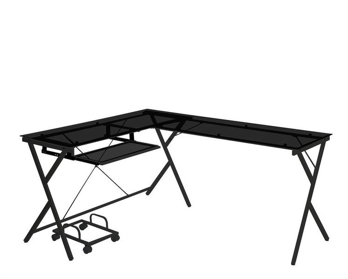 Desk M827
