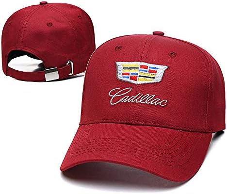 Baseball Pack of 2 F3901