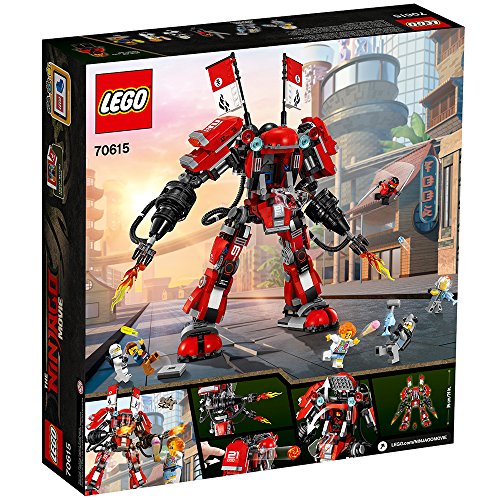 944 Pieces Building Kit I2876