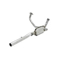 Catalytic Converter T3159