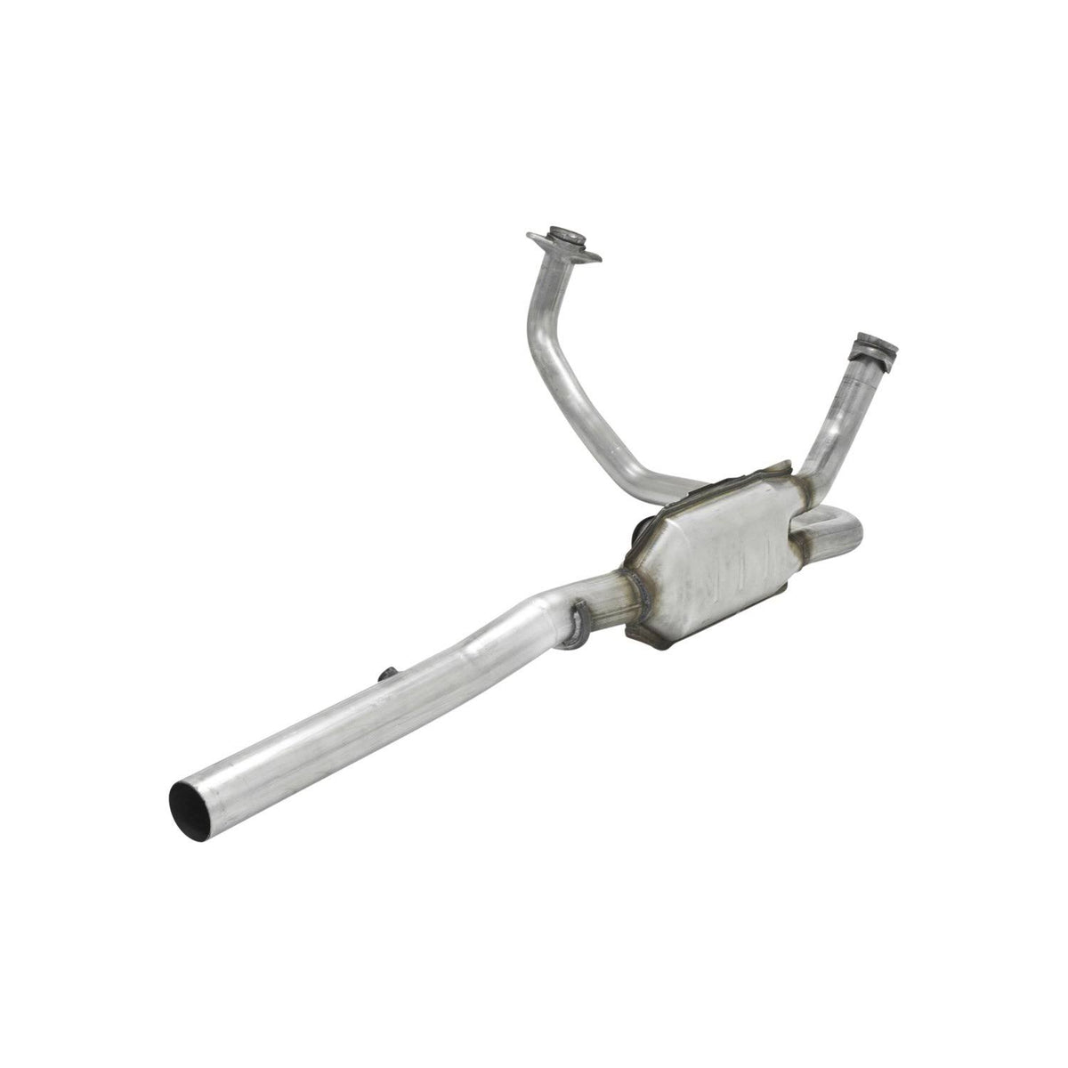 Catalytic Converter T3159