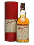 10 Year Old Single Malt Scotch Whisky J257488