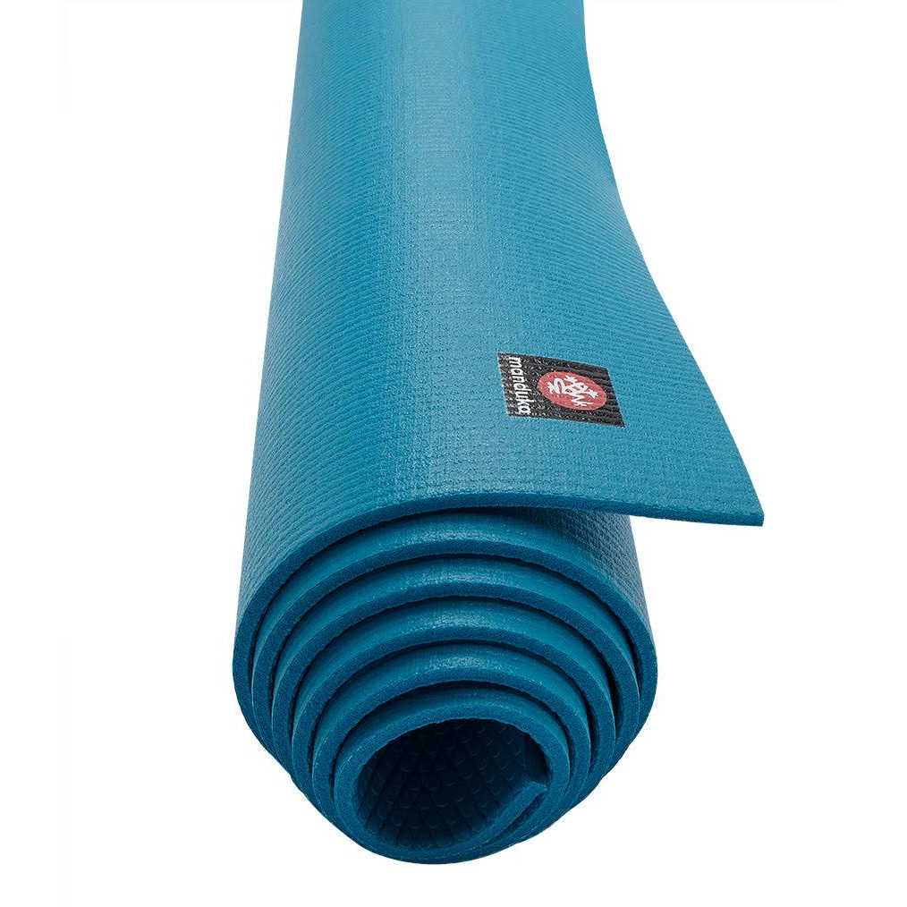 PRO Yoga Mat N755
