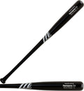 Black Maple Baseball Bat R953