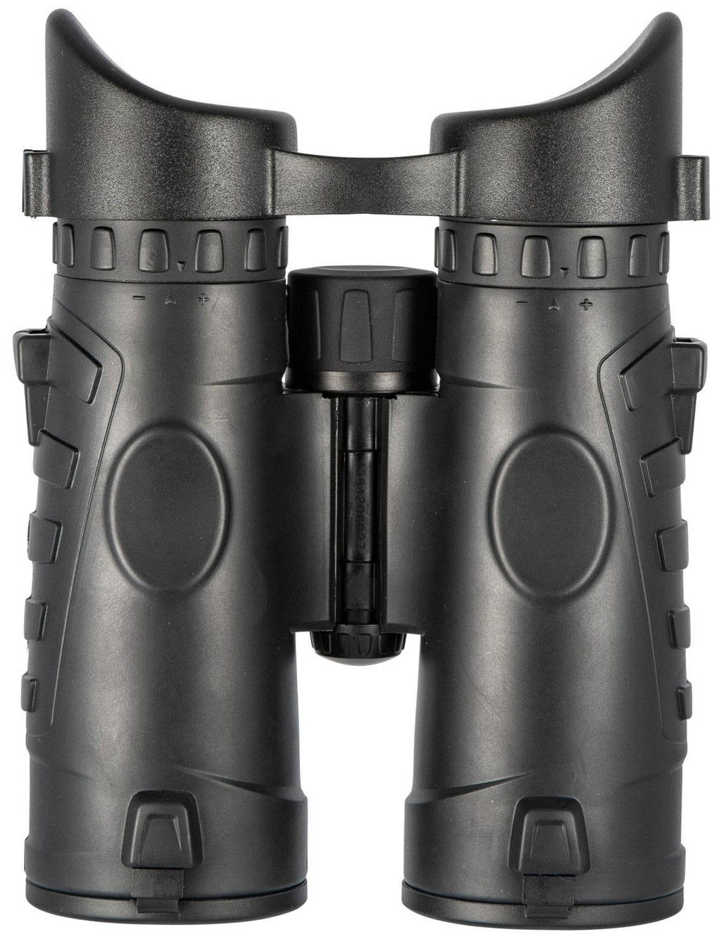 Tactical Binoculars Y80288