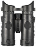 Tactical Binoculars Y80288