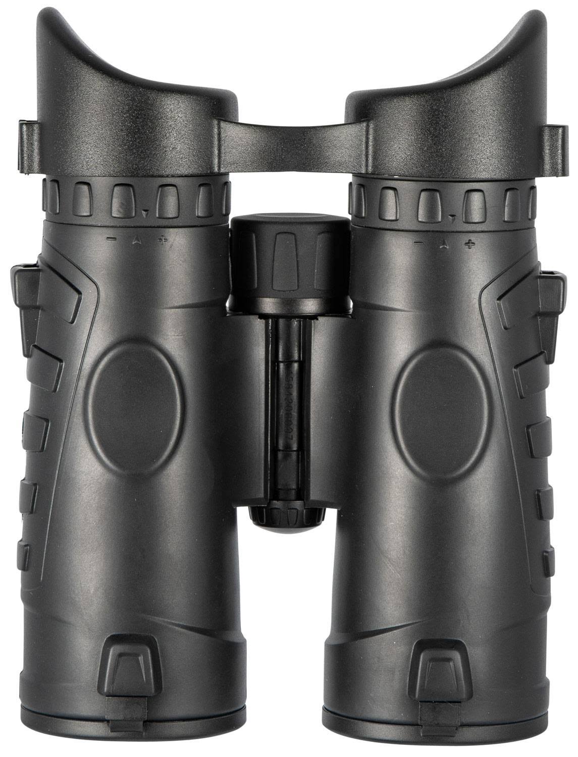 Tactical Binoculars Y80288