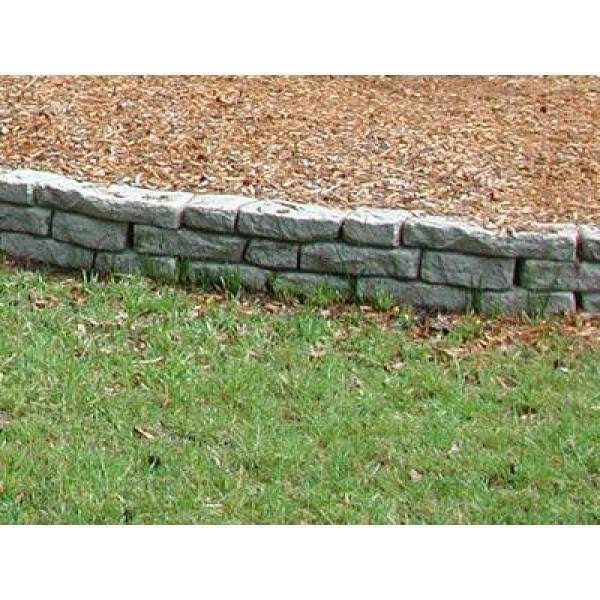 Raised Garden Bed Kit B61204