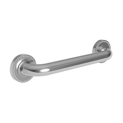 Oil Rubbed Bronze Grab Bar T5765