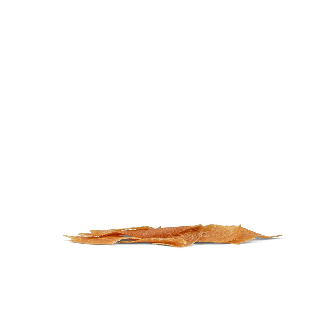 Chicken Breast Dog Treats V74639