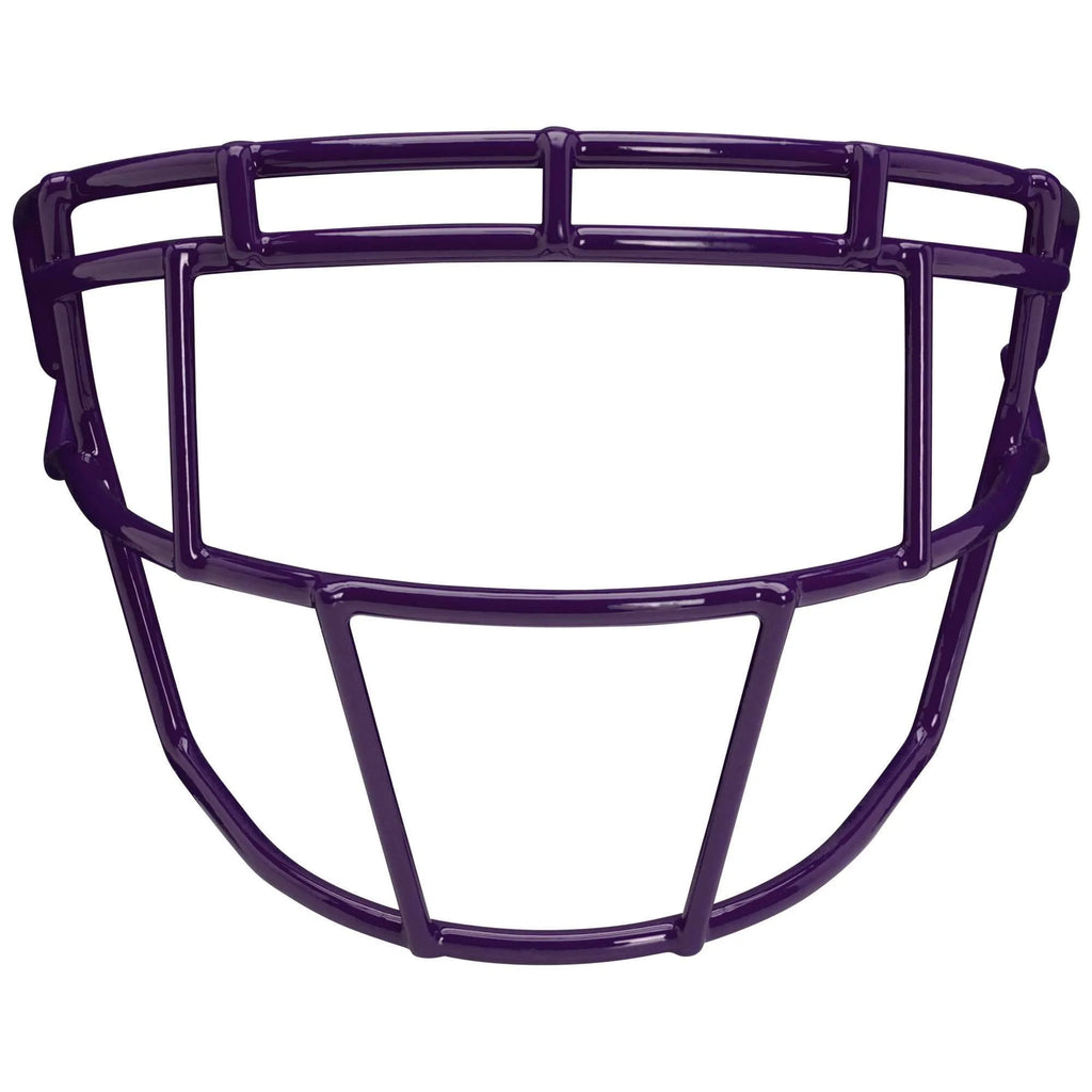 Carbon Steel Facemask S562471
