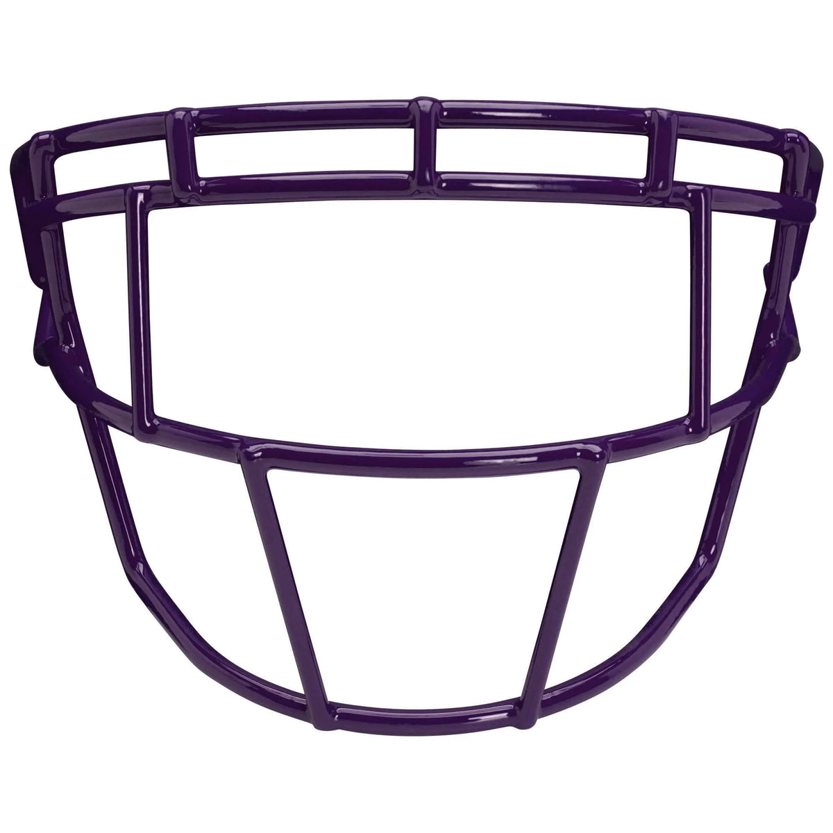 Carbon Steel Facemask S562471