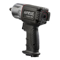 3/8-Inch Composite Twin Hammer Impact Wrench R675837
