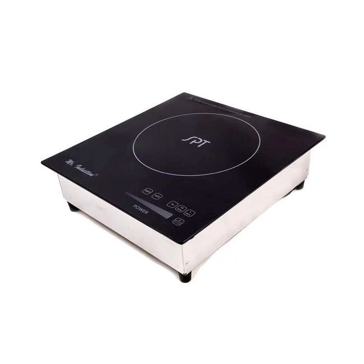 2600W Built-in Induction Cooker G16791