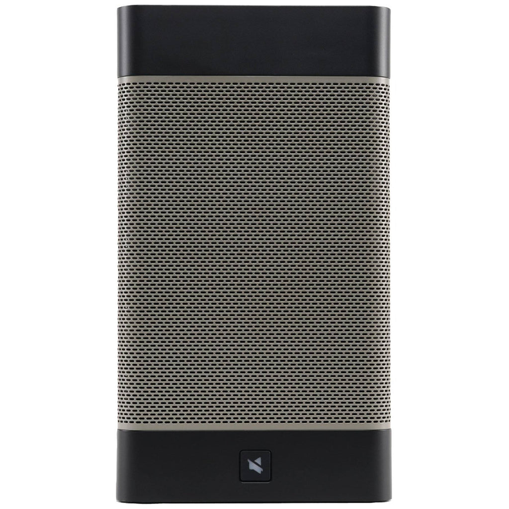 Speaker Dock with Chromecast Audio Cradle U8978