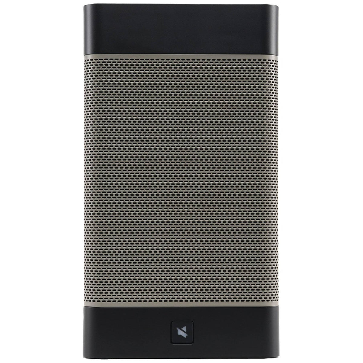 Speaker Dock with Chromecast Audio Cradle U8978