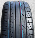 245/40R19 94W High Performance Radial Tire Y88849