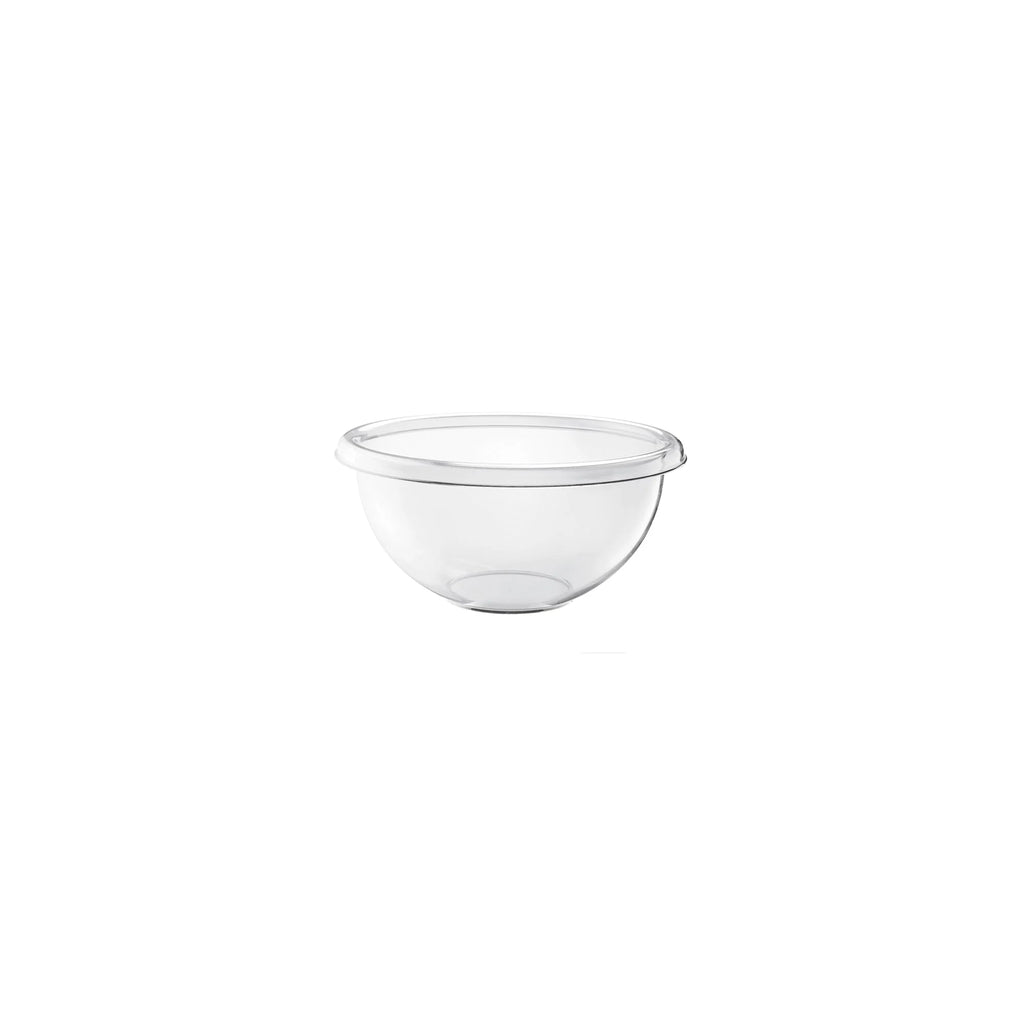 Bowl Y165123