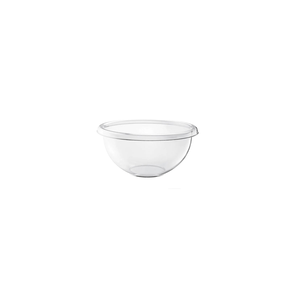 Bowl Y165123