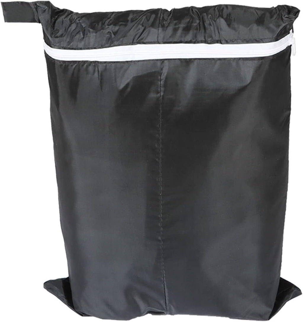 UTV Storage Cover Sun Rain Relective Strip Replacement Z22035