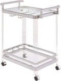 Serving Cart F6307