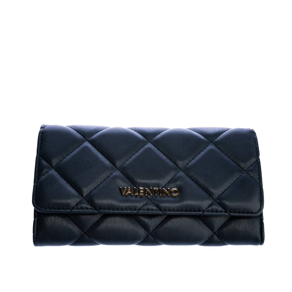 Flapover Bag H3669
