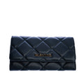 Flapover Bag H3669