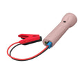 Portable Power Car Jump Starter H477890