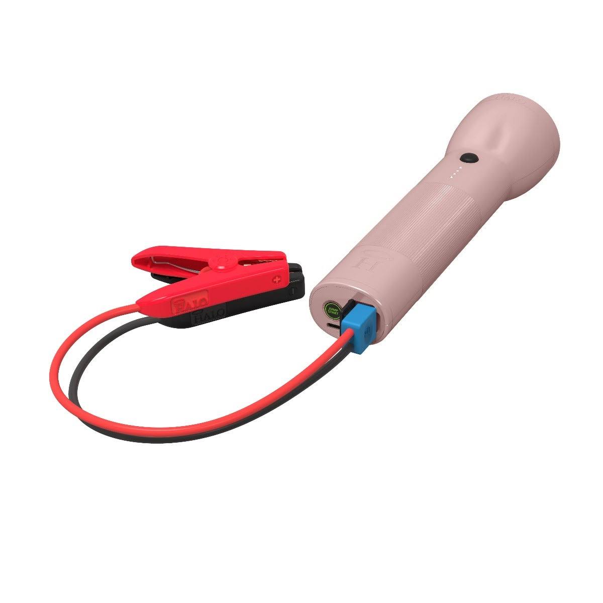 Portable Power Car Jump Starter H477890