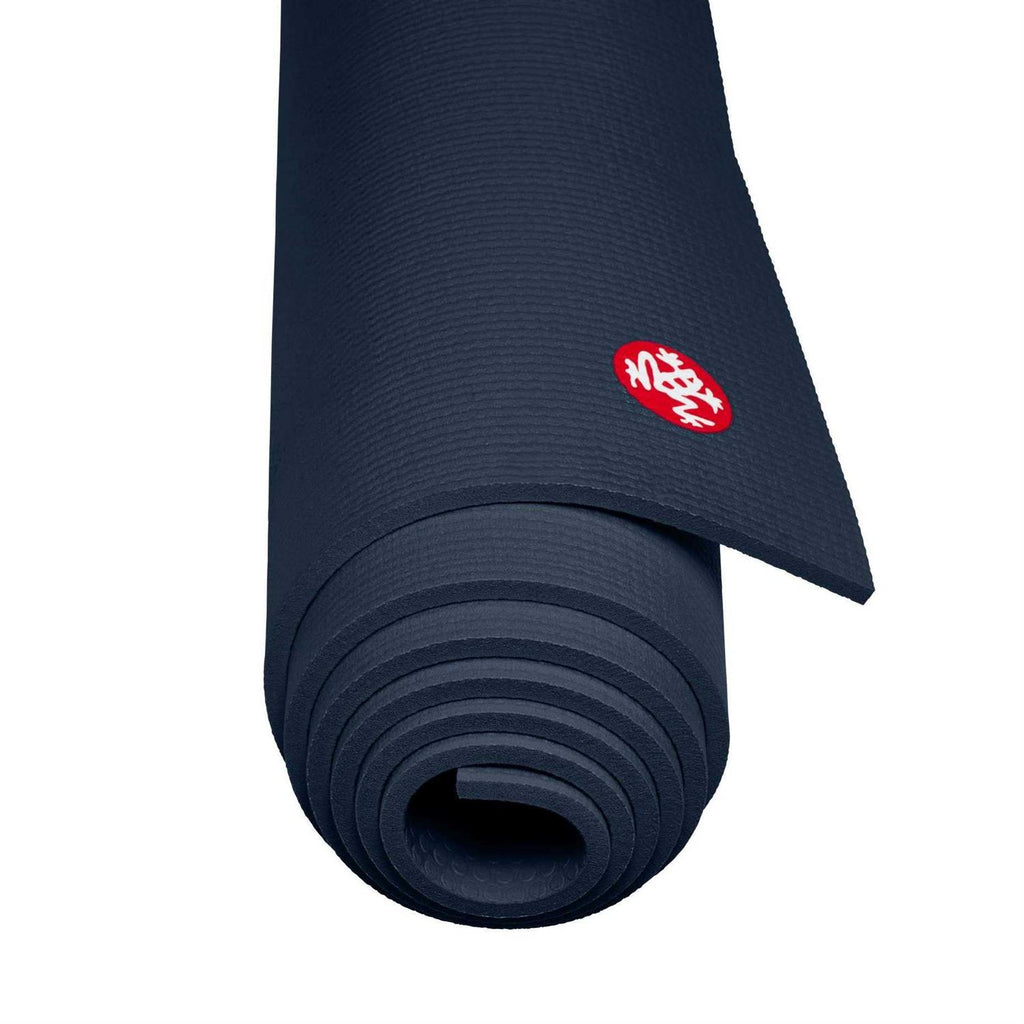 PRO Yoga Mat N755
