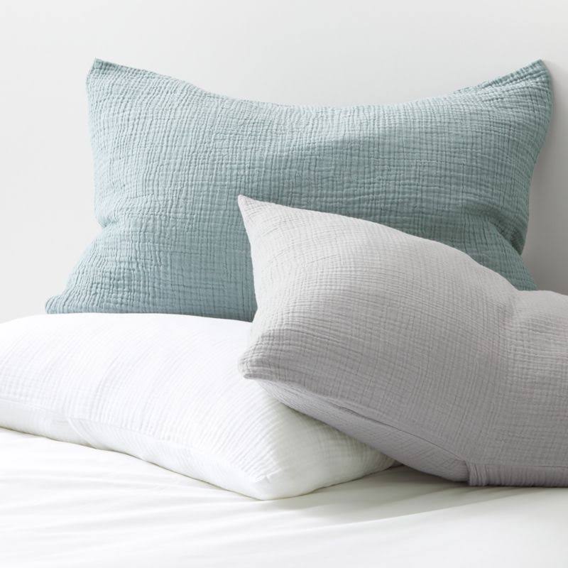 Cotton Quilt M43518