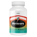 60 Capsules Weight Loss Supplement P34443