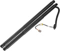 Rear Power Lift Supports 2-PC Q7356