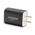 9W USB Charger and Power Adapter D814284