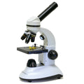 Microscope K648665