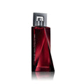 Men's Perfume EDT 75 ml K305