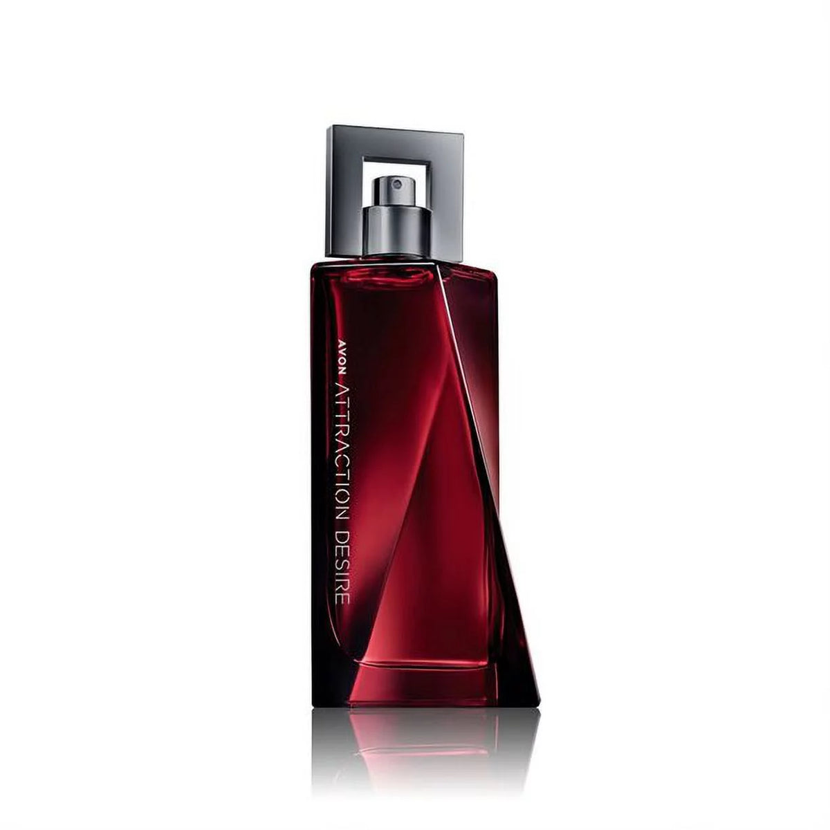 Men's Perfume EDT 75 ml K305