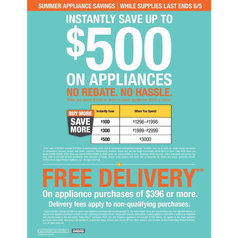 30 in. Single Electric Built-In Wall Oven with Convection in Stainless Steel C678792