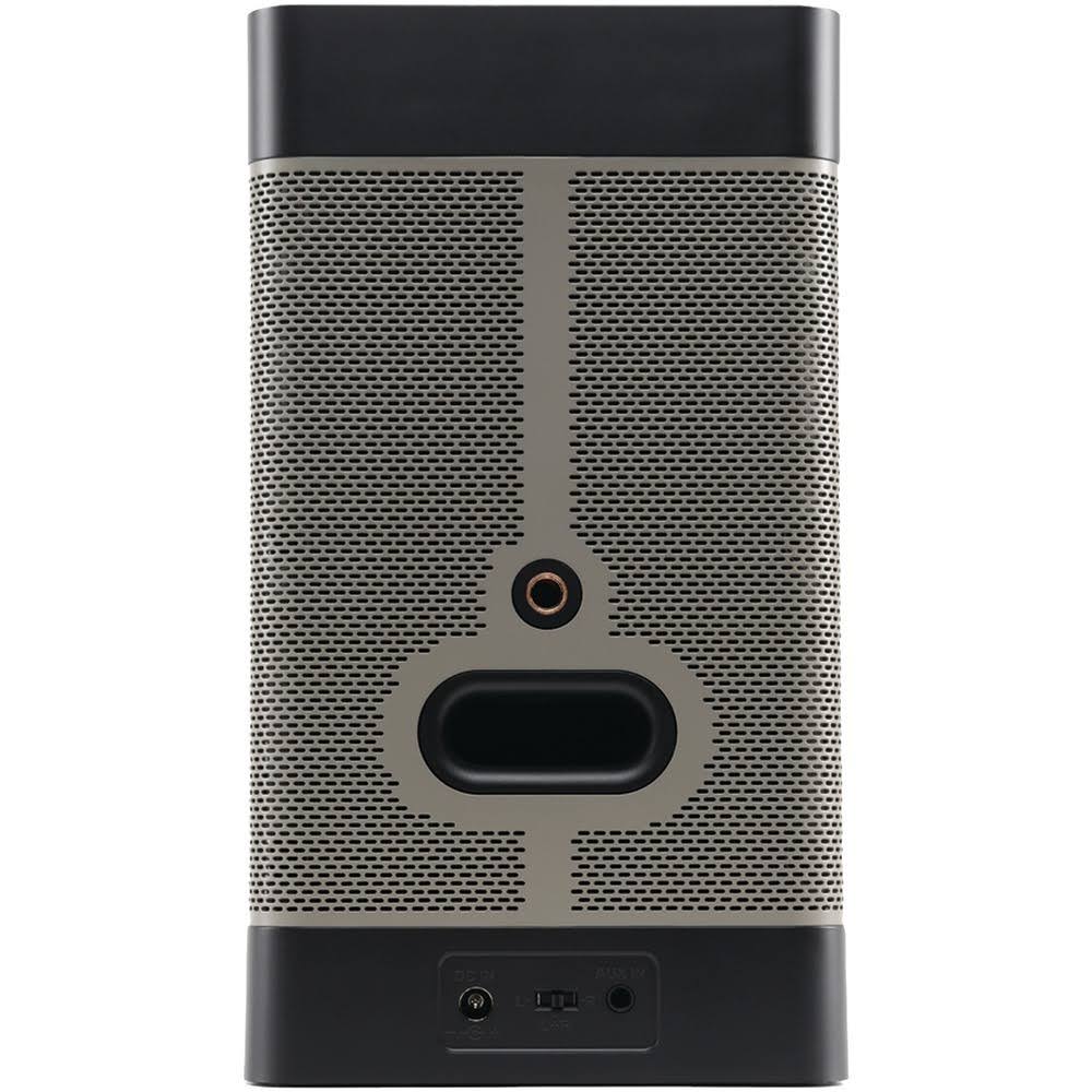 Speaker Dock with Chromecast Audio Cradle U8978