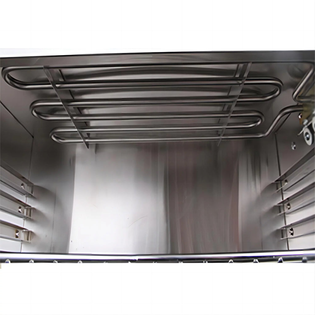 1500W Electric Cheese Melter Broiler R635