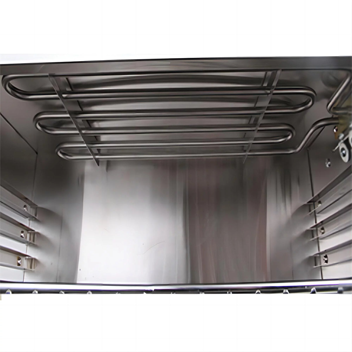 1500W Electric Cheese Melter Broiler R635