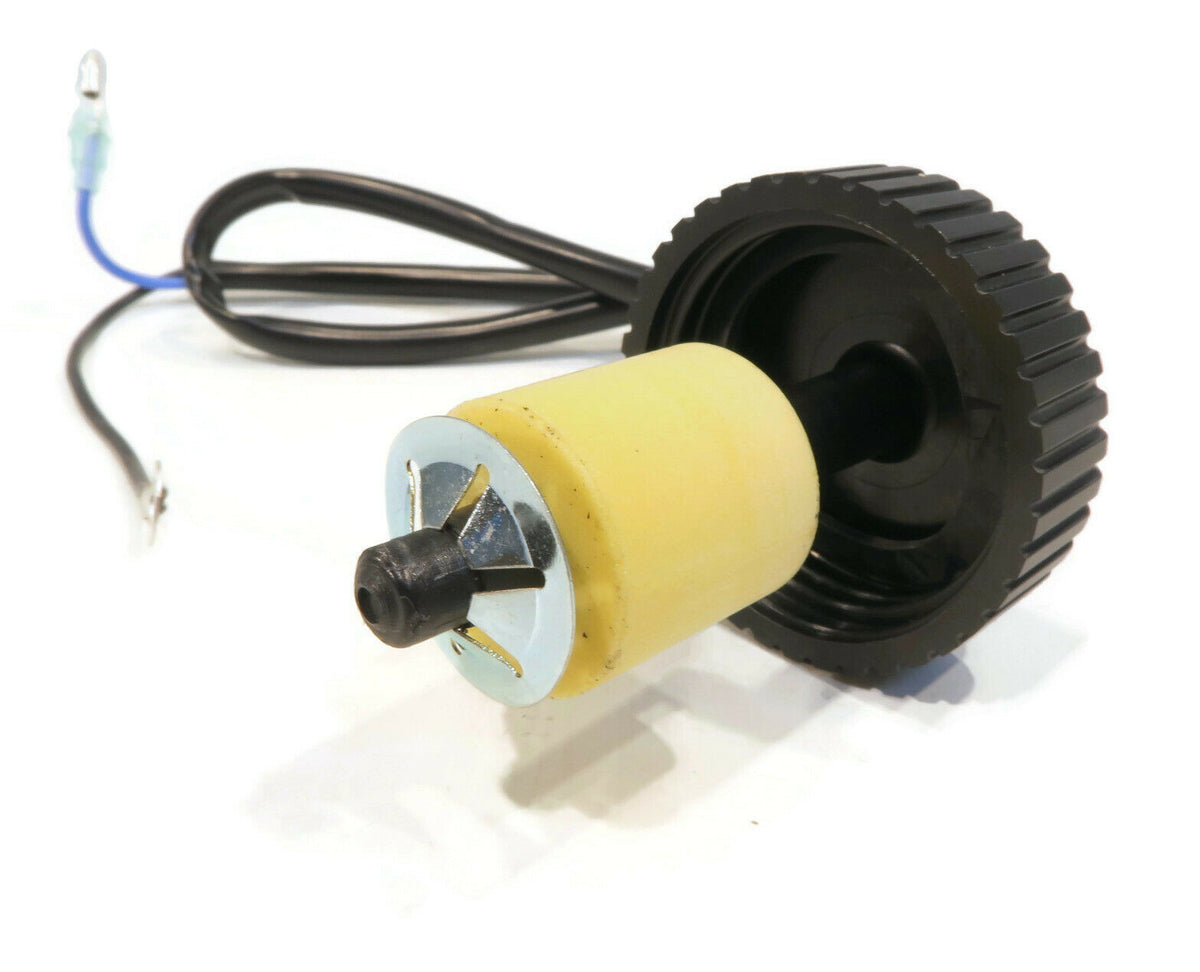 Oil Reservoir Level Cap For Mercury 175 HP U5386