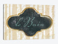 Canvas Wall Decor Prints L408403