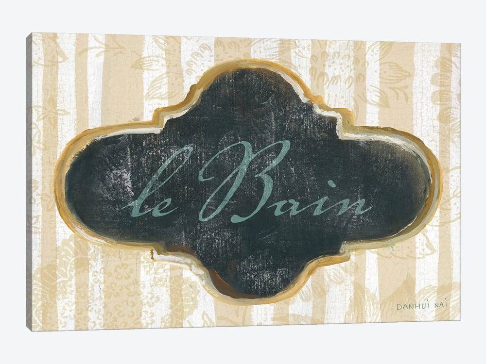 Canvas Wall Decor Prints L408403