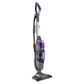 Pet Vacuum and Steam Mop N8253