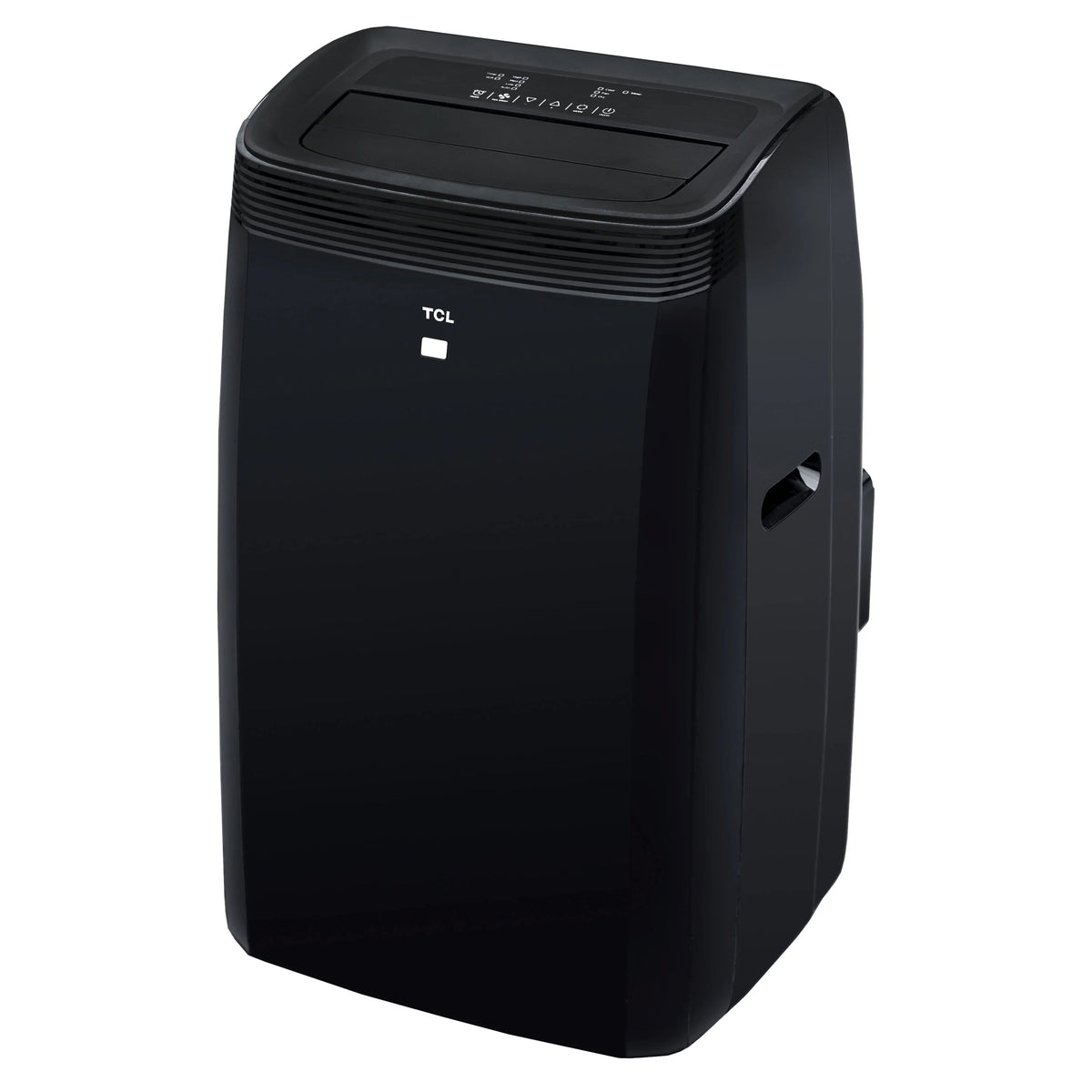 8,000 BTU Smart Portable Air Conditioner I822
