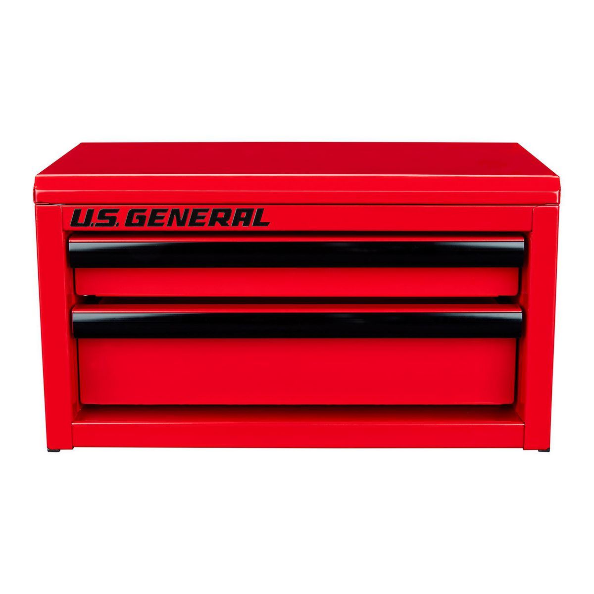 Mini Steel Toolbox W808952