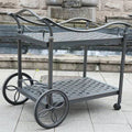 Bar Cart Z1103